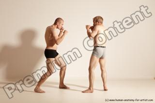 kickbox reference 05 17